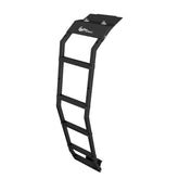 Prinsu 5th Gen 4runner Ladder for Toyota 4Runner
