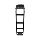 Prinsu 5th Gen 4runner Ladder for Toyota 4Runner