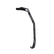 Prinsu 5th Gen 4runner Ladder for Toyota 4Runner
