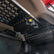 4Runner Add-On Shelf for Rear Window MOLLE Panels / 5th Gen / 2010-2024 for Toyota 4Runner