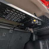 4Runner Add-On Shelf for Rear Window MOLLE Panels / 5th Gen / 2010-2024 for Toyota 4Runner