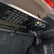 4Runner Add-On Shelf for Rear Window MOLLE Panels / 5th Gen / 2010-2024 for Toyota 4Runner