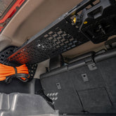 4Runner Add-On Shelf for Rear Window MOLLE Panels / 5th Gen / 2010-2024 for Toyota 4Runner