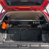 4Runner Add-On Shelf for Rear Window MOLLE Panels / 5th Gen / 2010-2024 for Toyota 4Runner
