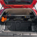 4Runner Add-On Shelf for Rear Window MOLLE Panels / 5th Gen / 2010-2024 for Toyota 4Runner