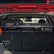 4Runner Add-On Shelf for Rear Window MOLLE Panels / 5th Gen / 2010-2024 for Toyota 4Runner
