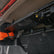 4Runner Add-On Shelf for Rear Window MOLLE Panels / 5th Gen / 2010-2024 for Toyota 4Runner