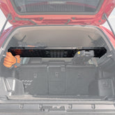 4Runner Add-On Shelf for Rear Window MOLLE Panels / 5th Gen / 2010-2024 for Toyota 4Runner
