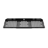 4Runner Add-On Shelf for Rear Window MOLLE Panels / 5th Gen / 2010-2024 for Toyota 4Runner
