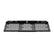 4Runner Add-On Shelf for Rear Window MOLLE Panels / 5th Gen / 2010-2024 for Toyota 4Runner
