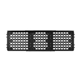 4Runner Add-On Shelf for Rear Window MOLLE Panels / 5th Gen / 2010-2024 for Toyota 4Runner