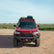4Runner Overland Series Front Bumper / 5th Gen / 2014-2024 for Toyota 4Runner