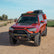 4Runner Overland Series Front Bumper / 5th Gen / 2014-2024 for Toyota 4Runner