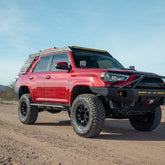 4Runner External MOLLE Panels / 5th Gen / 2010-2024 for Toyota 4Runner