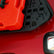 4Runner External MOLLE Panels / 5th Gen / 2010-2024 for Toyota 4Runner