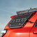 4Runner External MOLLE Panels / 5th Gen / 2010-2024 for Toyota 4Runner