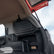 4Runner Rear Window MOLLE Panel Pair / 5th Gen / 2010-2024 for Toyota 4Runner