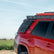 4Runner External MOLLE Panels / 5th Gen / 2010-2024 for Toyota 4Runner