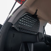 4Runner Rear Window MOLLE Panel Pair / 5th Gen / 2010-2024 for Toyota 4Runner