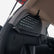 4Runner Rear Window MOLLE Panel Pair / 5th Gen / 2010-2024 for Toyota 4Runner