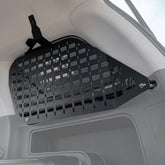4Runner Rear Window MOLLE Panel Pair / 5th Gen / 2010-2024 for Toyota 4Runner