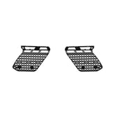 4Runner External MOLLE Panels / 5th Gen / 2010-2024 for Toyota 4Runner