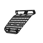 4Runner External MOLLE Panels / 5th Gen / 2010-2024 for Toyota 4Runner