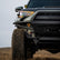 4Runner Rock Runner Front Bumper / 5th Gen / 1" Body Lift / 2010+ for Toyota 4Runner