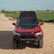 4Runner Roof Rack with Optional Light Bar Mount / 5th Gen / 2010-2024 for Toyota 4Runner