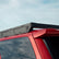 4Runner Roof Rack with Optional Light Bar Mount / 5th Gen / 2010-2024 for Toyota 4Runner