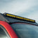 4Runner Roof Rack with Optional Light Bar Mount / 5th Gen / 2010-2024 for Toyota 4Runner