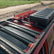 4Runner Roof Rack with Optional Light Bar Mount / 5th Gen / 2010-2024 for Toyota 4Runner