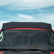 4Runner Roof Rack with Optional Light Bar Mount / 5th Gen / 2010-2024 for Toyota 4Runner