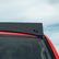 4Runner Roof Rack with Optional Light Bar Mount / 5th Gen / 2010-2024 for Toyota 4Runner