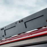 4Runner Roof Rack with Optional Light Bar Mount / 5th Gen / 2010-2024 for Toyota 4Runner
