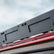 4Runner Roof Rack with Optional Light Bar Mount / 5th Gen / 2010-2024 for Toyota 4Runner