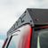 4Runner Roof Rack with Optional Light Bar Mount / 5th Gen / 2010-2024 for Toyota 4Runner