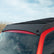 4Runner Roof Rack with Optional Light Bar Mount / 5th Gen / 2010-2024 for Toyota 4Runner