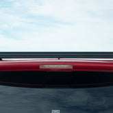 4Runner Roof Rack with Optional Light Bar Mount / 5th Gen / 2010-2024 for Toyota 4Runner