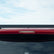 4Runner Roof Rack with Optional Light Bar Mount / 5th Gen / 2010-2024 for Toyota 4Runner