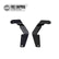 5th Gen Toyota 4Runner Ditch Light Brackets for Toyota 4Runner