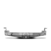 Toyota 4Runner Classic Rear Bumper | 2010-2023 for Toyota 4Runner