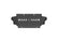 Toyota 4Runner 5th Gen (2010-2024) Aluminum Connector Skid Plate