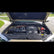 4Runner Engine Bay Accessory Tray - Driver Side / 5th Gen / 2010-2019 for Toyota 4Runner