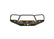 Hi-Lite Overland Toyota 4Runner Front Bumper 5th Gen (2010-2024) [Bull Bar]