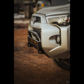 4Runner Lo-Pro Winch Bumper / 5th Gen / 2014-2024 for Toyota 4Runner