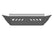 Toyota 4Runner 5th Gen (2010-2024) Aluminum Connector Skid Plate