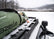 DRIFTR Toyota 5th Gen 4Runner Roof Rack (2010-2024)