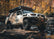 Hi-Lite Overland Toyota 4Runner Front Bumper 5th Gen (2010-2024) [No Bull Bar]