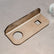 Swing Arm Ham Antenna Bracket for Toyota Tacoma, Toyota 4Runner